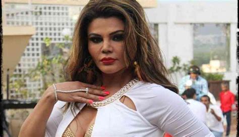 rakhi sawant xxx pic